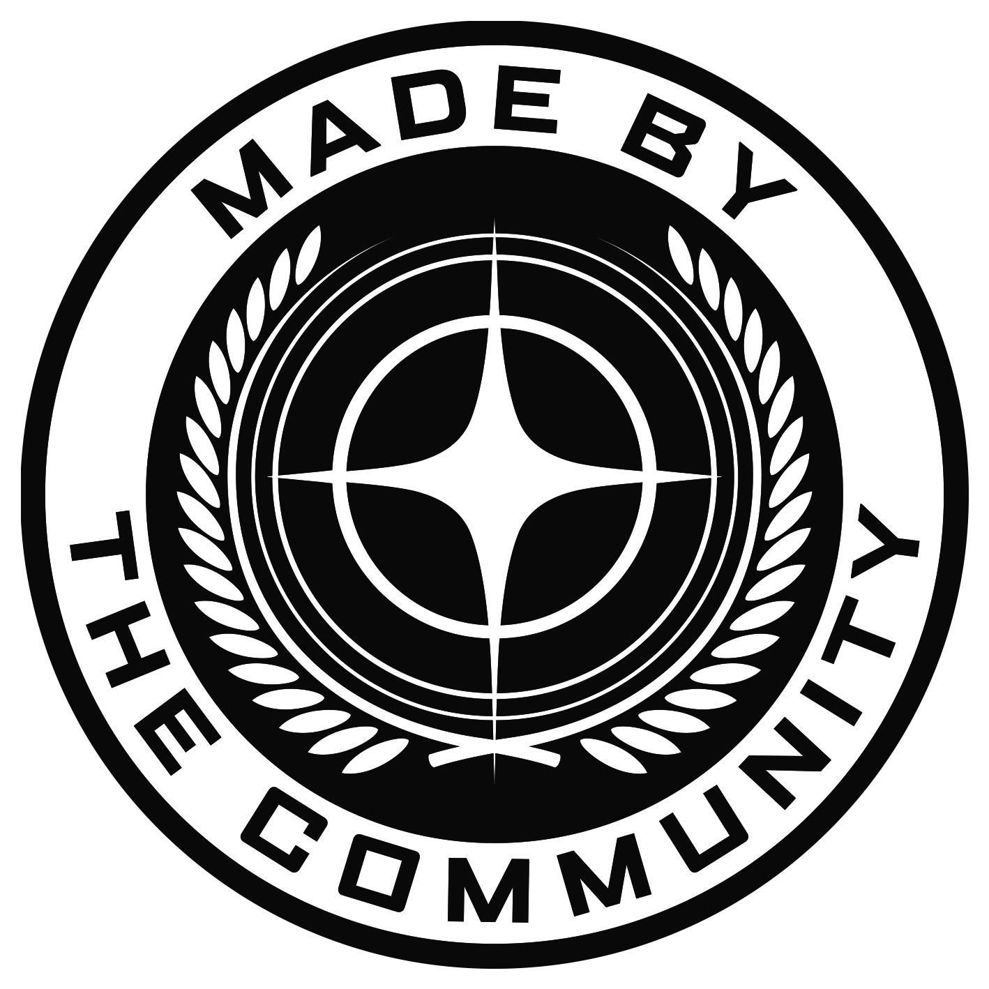 Star Citizen - Made by the Community